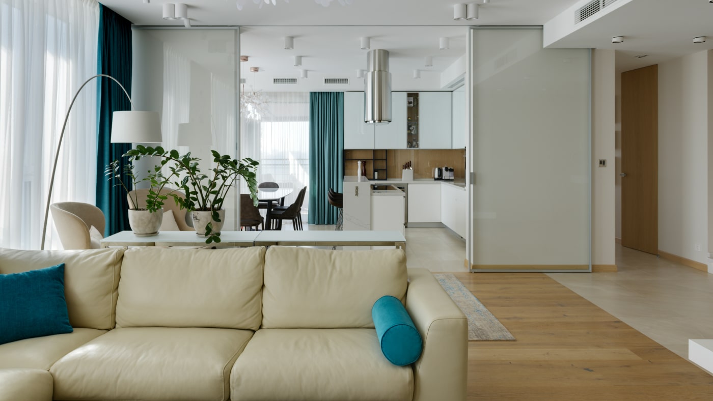 Image of Condominium